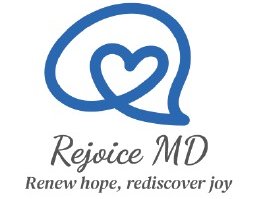 Medgre